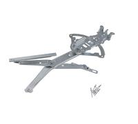 NTY EPS-PL-007 Lève-vitre