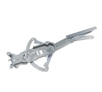 Régulateur De Fenêtre Pour OPEL CORSA/C 00- /Avant Gauche