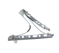 Régulateur De Fenêtre Pour RENAULT MEGANE 5D 03- / Avant Gauche