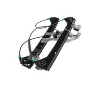 Régulateur De Fenêtre Pour SAAB 9-3 03-07 / Avant Gauche