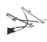 Régulateur De Fenêtre Pour SEAT IBIZA 5D 08- /AVANT DROIT