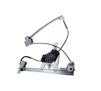 Régulateur De Fenêtre Pour SKODA OCTAVIA 96-04 /AVANT DROIT