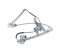 Régulateur De Fenêtre Pour SKODA OCTAVIA 96-04 /AVANT GAUCHE
