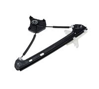 Régulateur De Fenêtre Pour VW GOLF VII 5D 12- Arrière Gauche