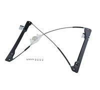 Régulateur De Fenêtre Pour VW NEW BEETLE 98-10 /AVANT DROIT