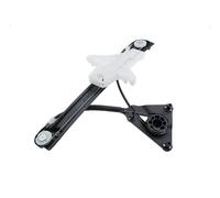 NTY Lève-vitre arrière droit EPS-VW-041 électrique pour VW