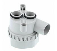 Régulateur De Flux Lave-Vaisselle ELECTROLUX Original 140000012017