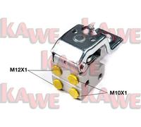 Régulateur de force de freinage KAWE pour RENAULT KANGOO Rapid