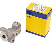 Régulateur de force de freinage Magneti Marelli 1315251080