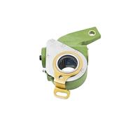 Régulateur De Frein Automatique DT SPARE PARTS Pour MB CONECTO