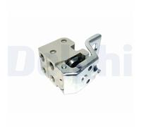 DELPHI LV80005 Répartiteur de freinage