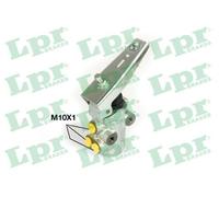 Régulateur de freinage 9948 LPR pour PEUGEOT