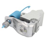 Régulateur de freinage ATE 03.6583-0073.3 pour ASTRA G Break (T98) 1.2 1998-2