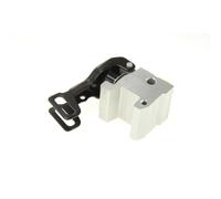 Régulateur de freinage BOSCH 0 204 031 681