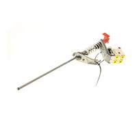 Régulateur de freinage BOSCH 0 204 131 703