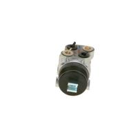 BOSCH 0 204 131 202 Répartiteur de freinage
