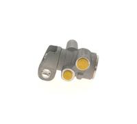 BOSCH 0 986 482 232 Répartiteur de freinage