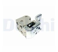 DELPHI LV80005 Répartiteur de freinage
