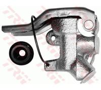 Régulateur de freinage GPV1153 TRW pour RENAULT