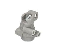 Régulateur de freinage LPR 9920