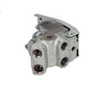 Régulateur de freinage LPR 9937 pour CITROEN SAXO (S0, S1) 1 1996-1998
