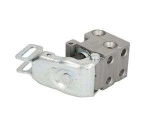 Régulateur de freinage LPR 9938