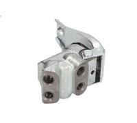 Régulateur de freinage LPR 9942 pour BERLINGO MULTISPACE (B9) 1.6 2008-2020