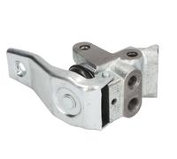 LPR Brakes – Régulateur de freinage LPR 9942