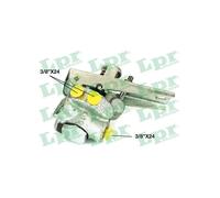 Régulateur de freinage LPR 9953