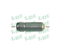 Régulateur de freinage LPR 9982