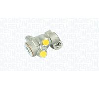 MAGNETI MARELLI 360219180005 Répartiteur de freinage