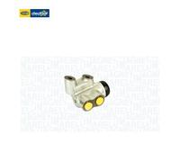 Régulateur de freinage Magneti Marelli 360219180010 ALFA ROMEO 7743899 7751337