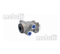 Régulateur De Freinage Metelli 09-0003 pour Fiat Iveco Lancia