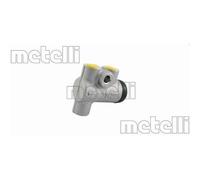 Régulateur De Freinage Metelli 09-0008 pour Fiat Seat