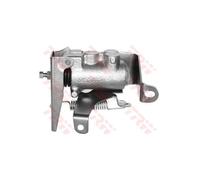 Régulateur de freinage TRW GPV1020