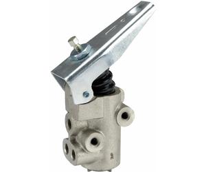 Régulateur de freinage TRW GPV1020