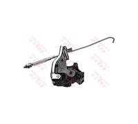 Régulateur de freinage TRW GPV1024