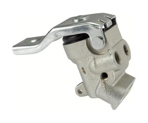 Régulateur de freinage TRW GPV1024