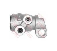 Régulateur de freinage TRW GPV1031