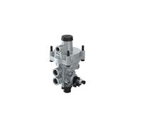 Régulateur de freinage WABCO 475 710 036 0