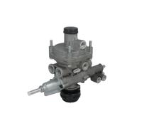 Régulateur de freinage WABCO 4757111190