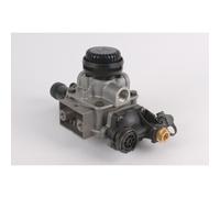 Régulateur de freinage WABCO 4757210090