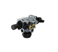 Régulateur de freinage WABCO 4757210180