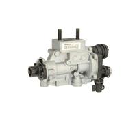 Régulateur de freinage WABCO 4757220000