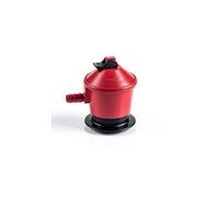Régulateur de gaz Comgas 50 mbar