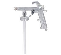 Regulateur De Gaz MIG En Laiton Debitmetre Pour Soudage MIG Compatible HTP Et Machines Courantes Debit 0 25 L Min Pression 3500 Psi