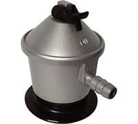Régulateur de gaz Vitrokitchen REG2830 28/30 Mbar