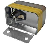 Régulateur De Générateur 14,4 V HELLA Pour Entre Autres ALFA ROMEO Alfasud