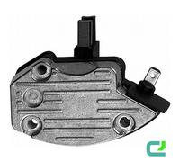 Régulateur De Générateur 14,4 V HELLA Pour FORD NISSAN ROVER CASE IH MASSEY