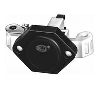 Régulateur de Générateur 14 V HELLA IAM-Expertise Pour JOHN DEERE 6010